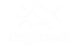 dagilweb.com