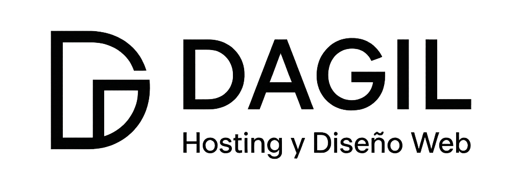 DAGIL WEB