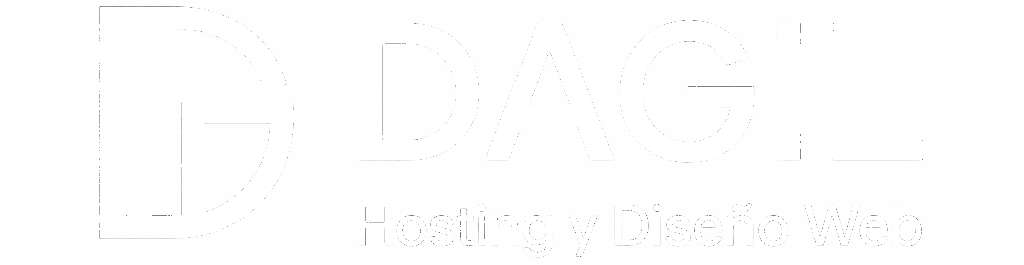 DAGIL WEB